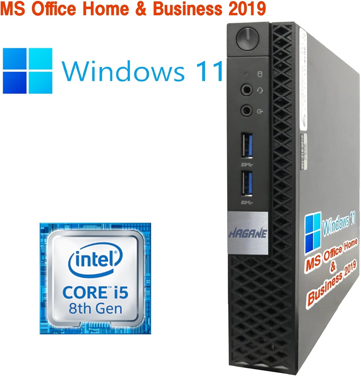 GIGAGYTE H97M-D3H CPU i5-4460 美品　箱付 GIGAGYTE H97M-D3H CPU i5-4460 美品 箱付 GIGAGYTE H97M-D3H